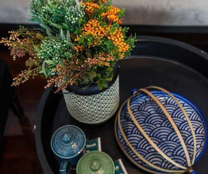 Fotos del hotel See You Soon, Chiang Mai:  11