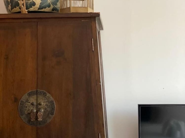 Fotos del hotel See You Soon, Chiang Mai:  8