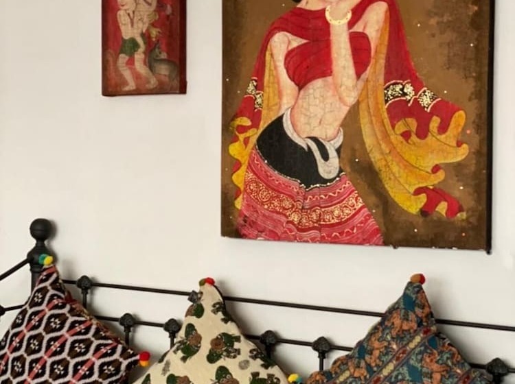 Fotos del hotel See You Soon, Chiang Mai:  13