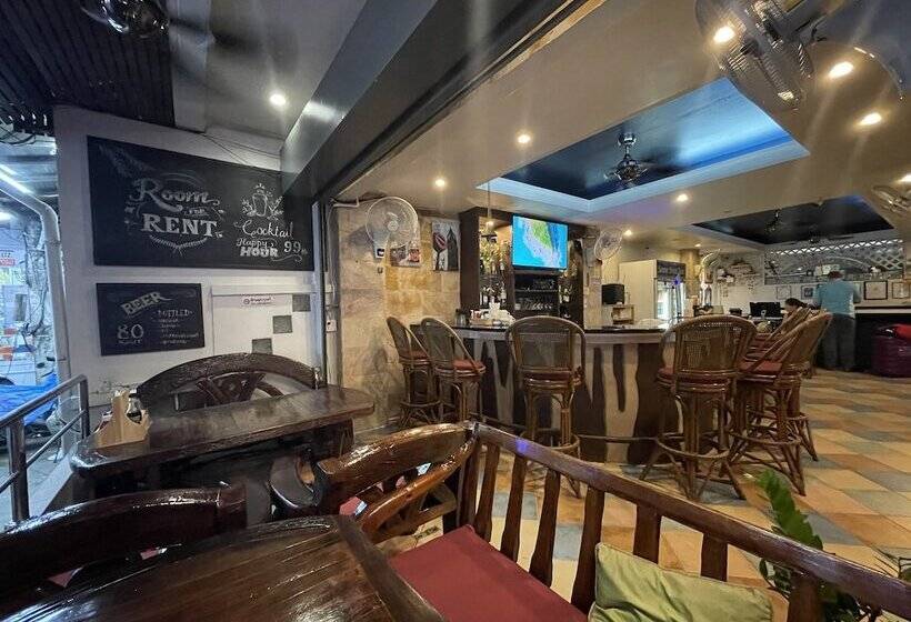 Fotos del hotel Summer Breeze:  9