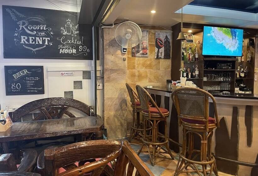 Fotos del hotel Summer Breeze:  4