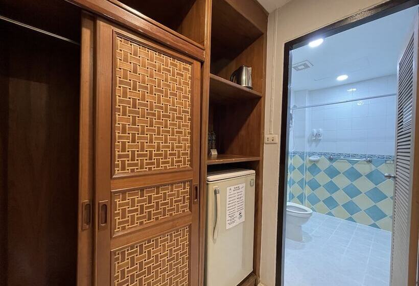 Fotos del hotel Summer Breeze:  24