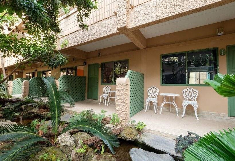 Fotos del hotel Sabai Living Pattaya:  7