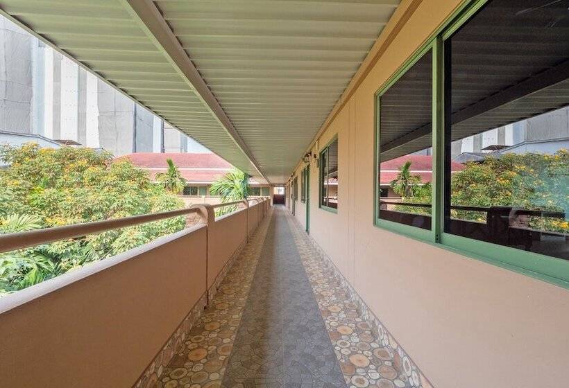 Fotos del hotel Sabai Living Pattaya:  15