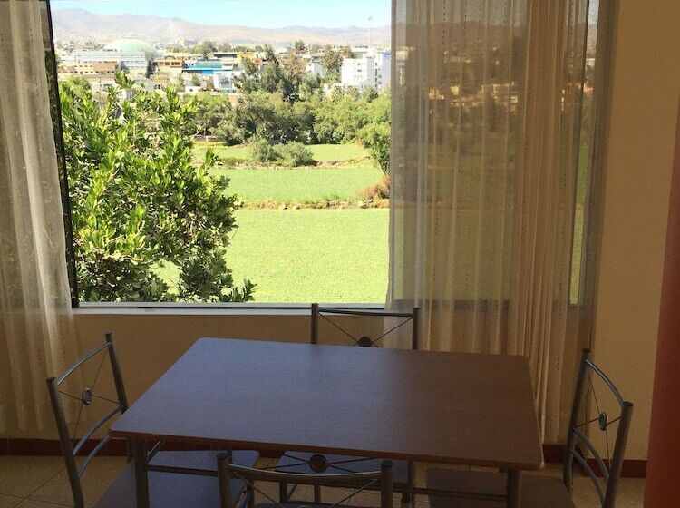 Fotos del hotel Casa Mores Inn:  7