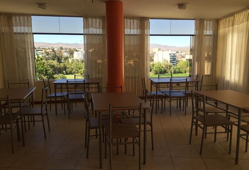 Fotos del hotel Casa Mores Inn:  13