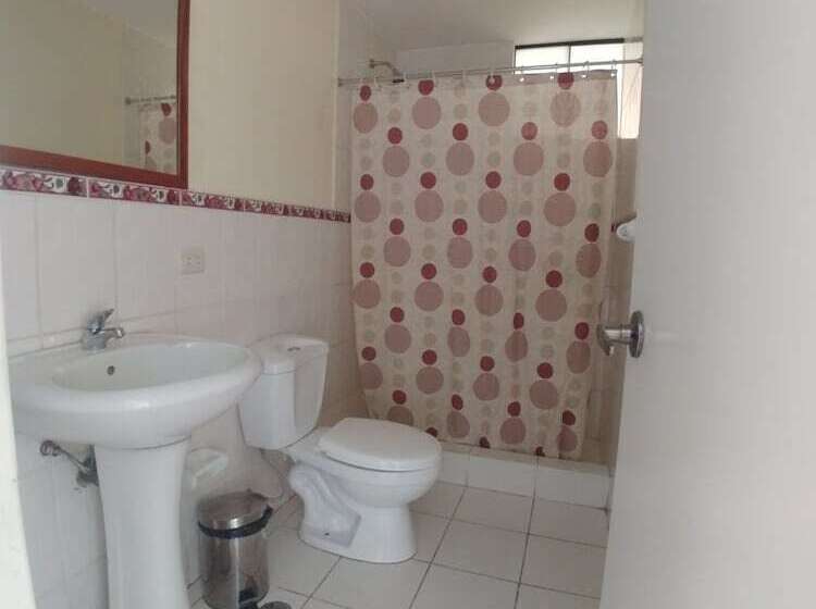 Fotos del hotel Casa Mores Inn:  10