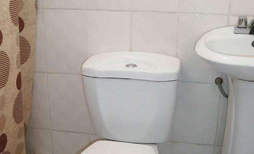 Fotos del hotel Casa Mores Inn:  6