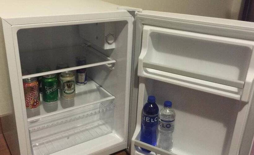 Fotos del hotel Casa Mores Inn:  4