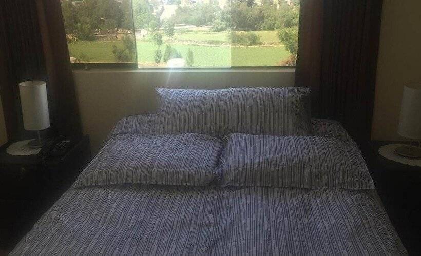 Fotos del hotel Casa Mores Inn:  11