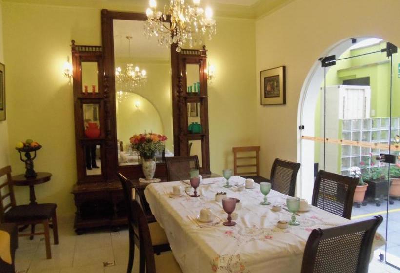 Fotos del hotel Ayenda Kontiki Miraflores:  4