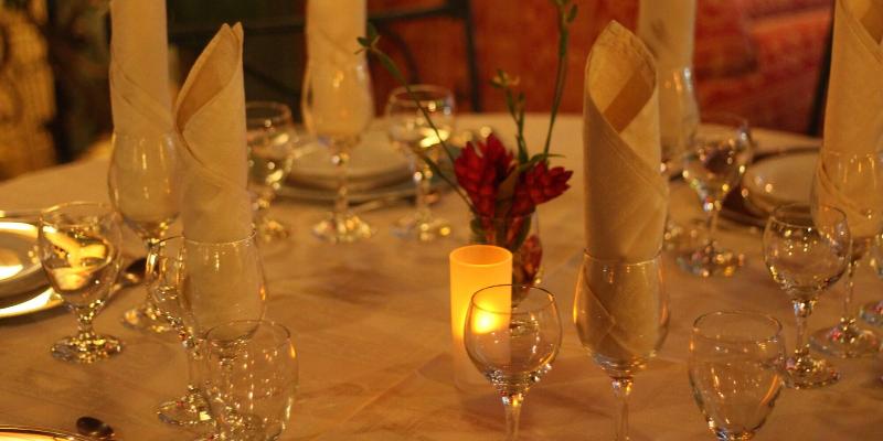 Fotos del hotel La Mansion Inn Arenal:  11