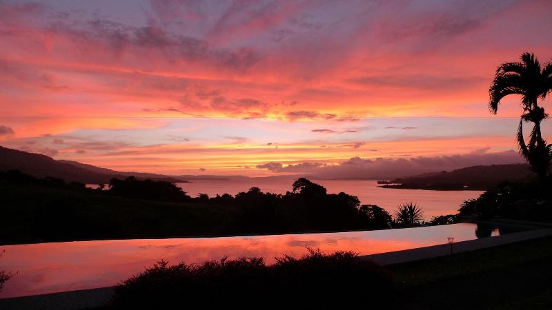 Fotos del hotel La Mansion Inn Arenal:  21