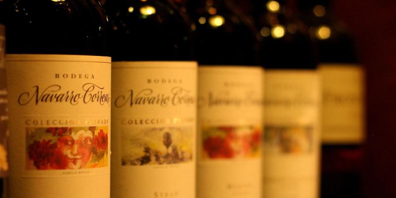 Fotos del hotel La Mansion Inn Arenal:  7