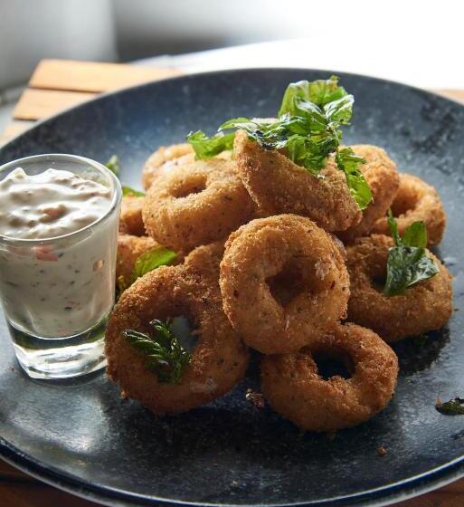 Fotos del hotel The P L Palace Agra:  4