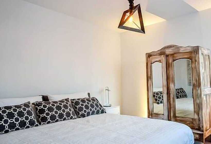 Fotos del hotel Amatista Hotel Boutique:  7