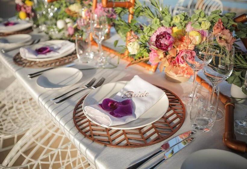 Fotos del hotel La Ville Hotel & Suites City Walk Dubai, Autograph Collection:  15