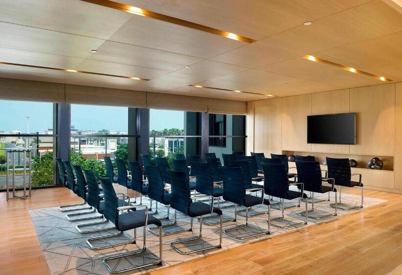 Fotos del hotel La Ville Hotel & Suites City Walk Dubai, Autograph Collection:  10