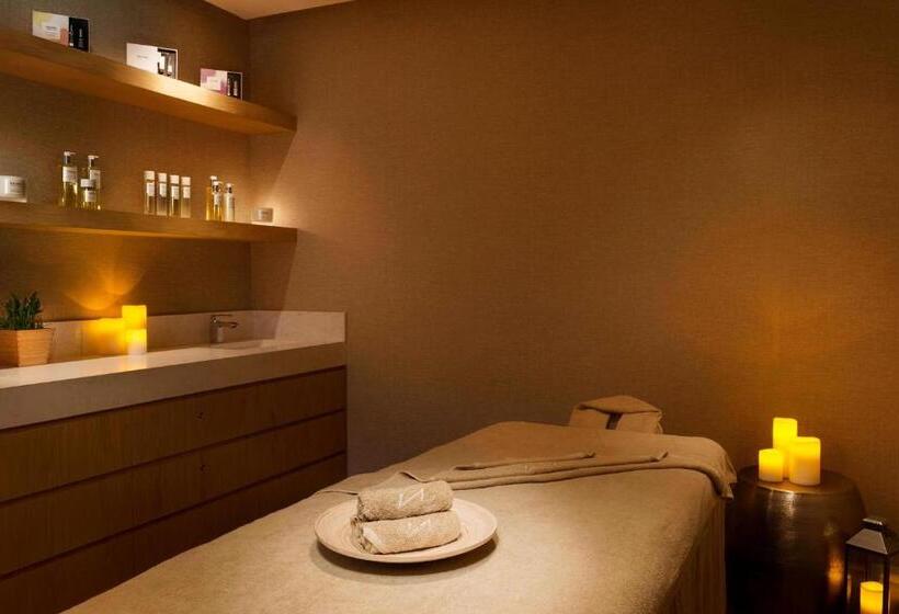 Fotos del hotel La Ville Hotel & Suites City Walk Dubai, Autograph Collection:  13