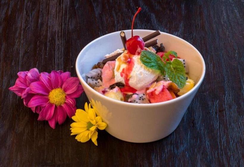 Fotos del hotel Luminor Hotel Pecenongan:  5