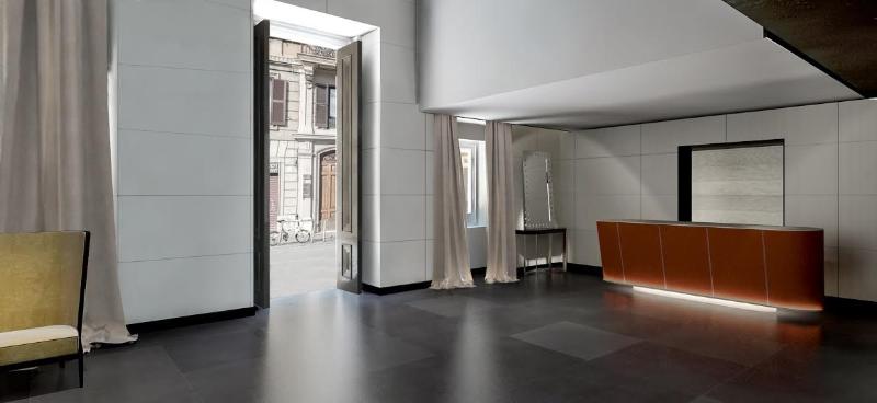 Fotos del hotel Orazio Palace:  2