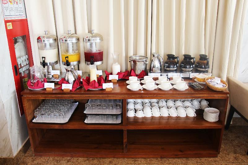 Fotos del hotel Avatar Danang:  8