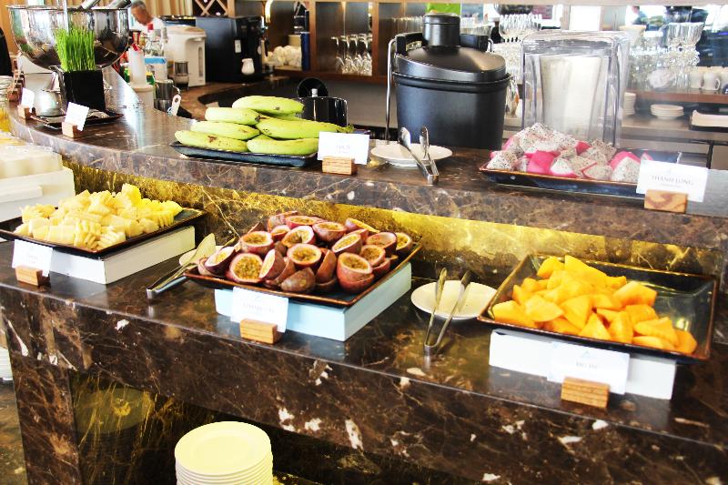 Fotos del hotel Avatar Danang:  25