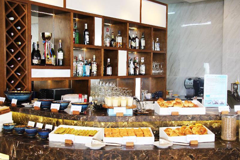 Fotos del hotel Avatar Danang:  6