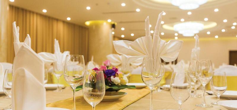 Fotos del hotel Avatar Danang:  10