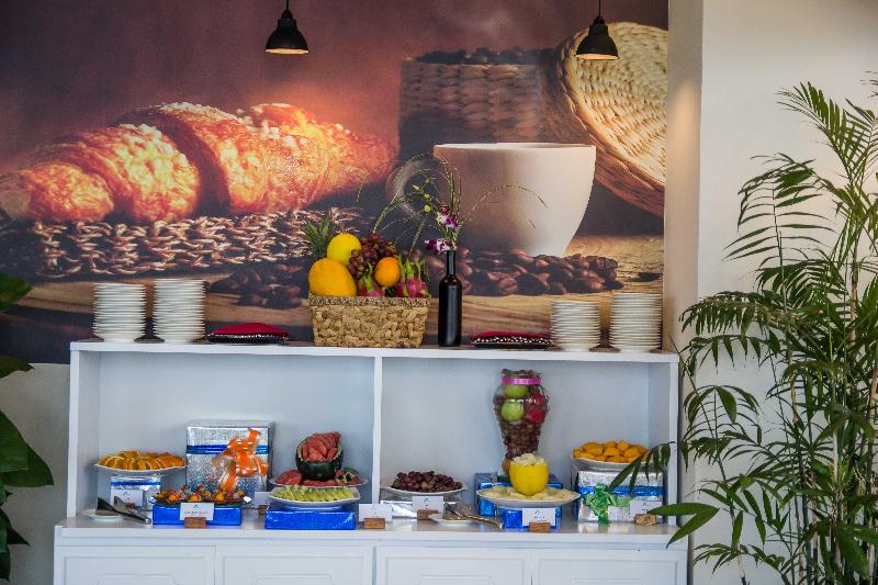 Fotos del hotel Avatar Danang:  13