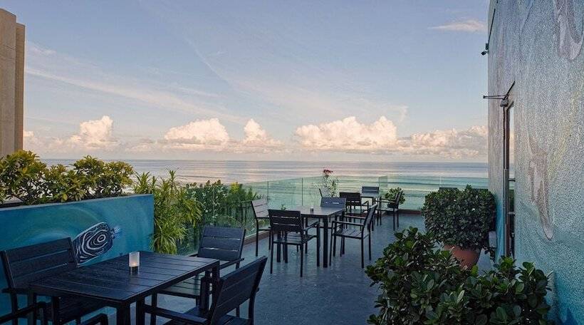 Fotos del hotel H78:  5