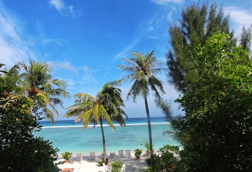 Fotos del hotel H78:  3