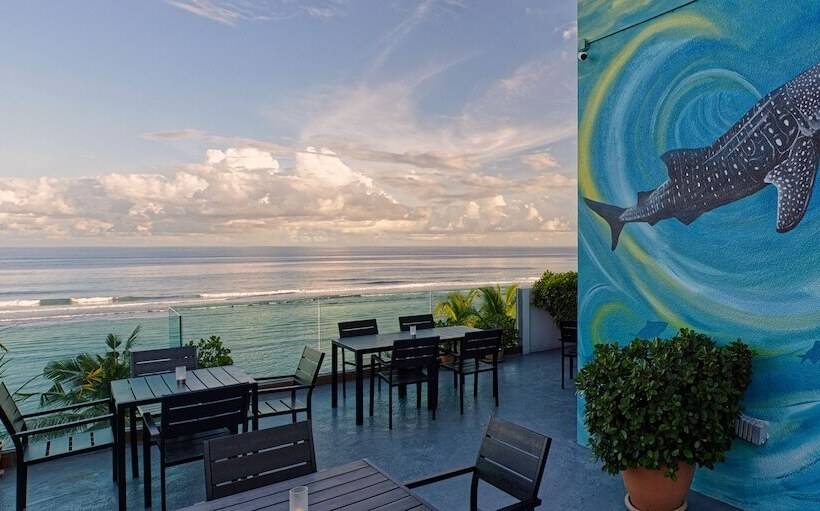 Fotos del hotel H78:  11