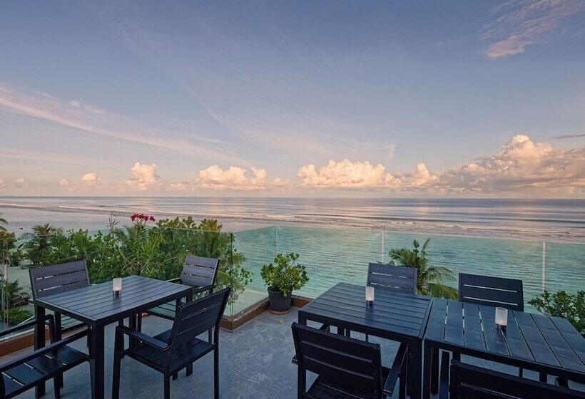 Fotos del hotel H78:  12