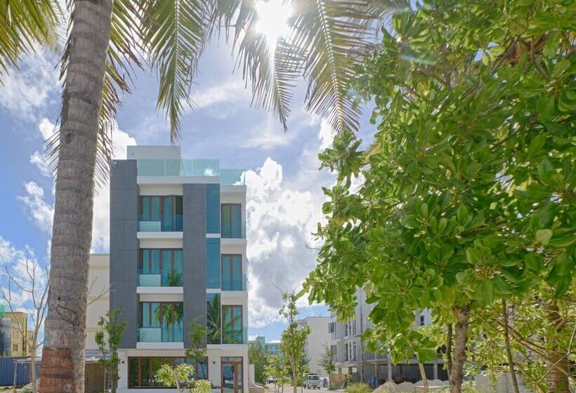 Fotos del hotel H78:  13