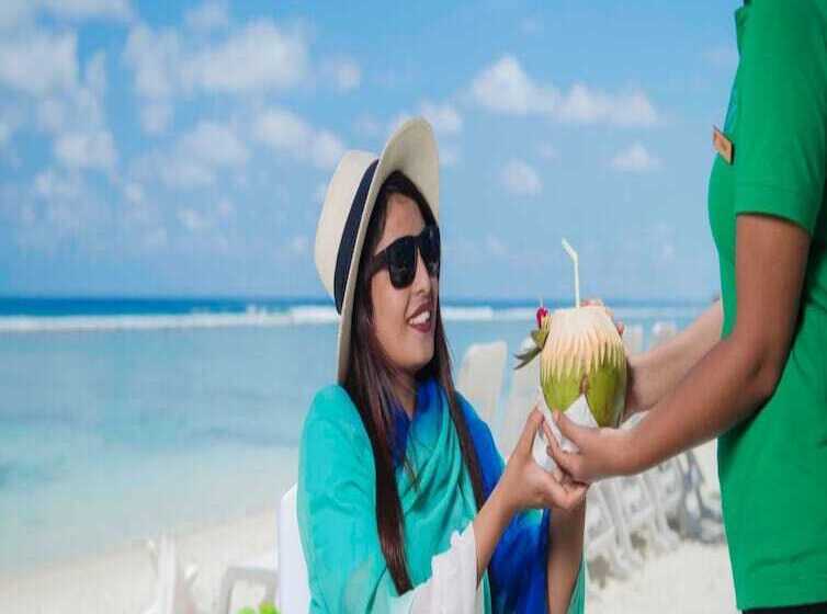 Fotos del hotel H78:  14