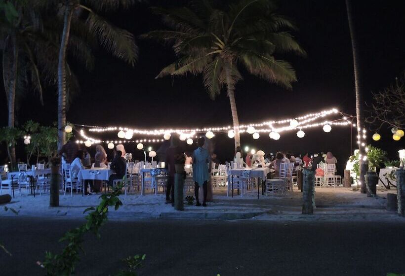 Fotos del hotel H78:  15