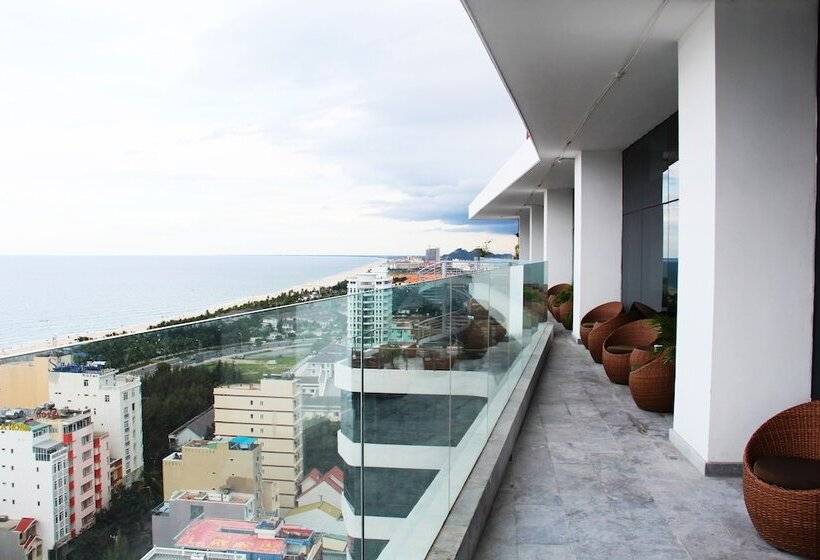 Fotos del hotel Hsb  & Apartment:  6