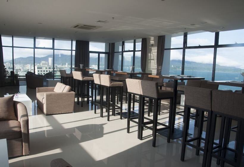 Fotos del hotel Hsb  & Apartment:  10