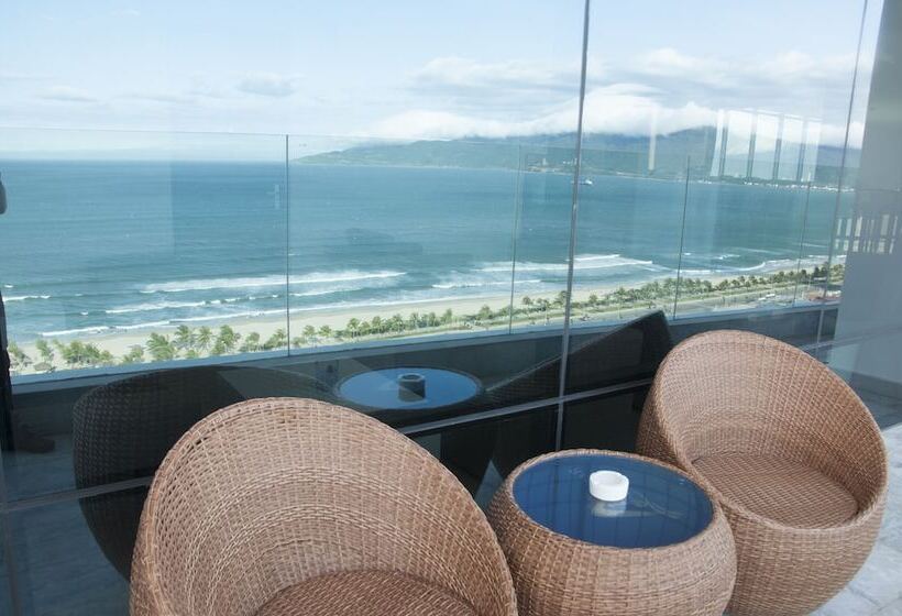 Fotos del hotel Hsb  & Apartment:  8