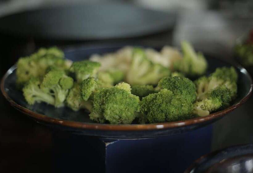 Fotos del hotel Hsb  & Apartment:  23