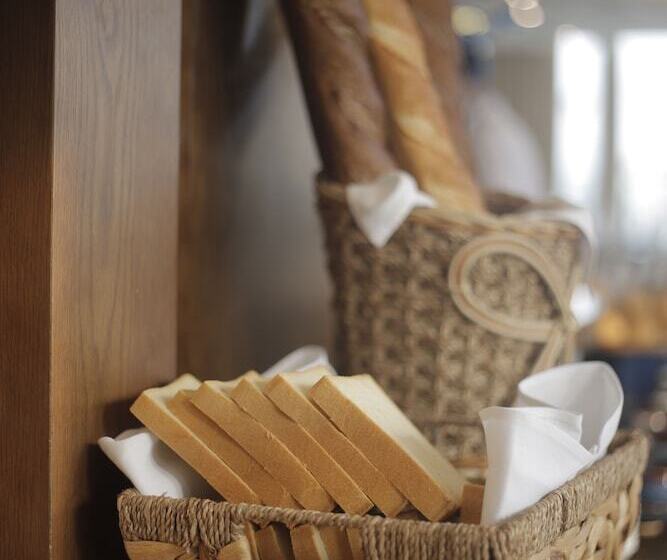 Fotos del hotel Hsb  & Apartment:  2