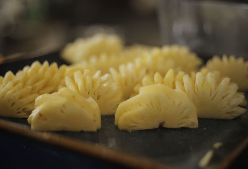 Fotos del hotel Hsb  & Apartment:  20