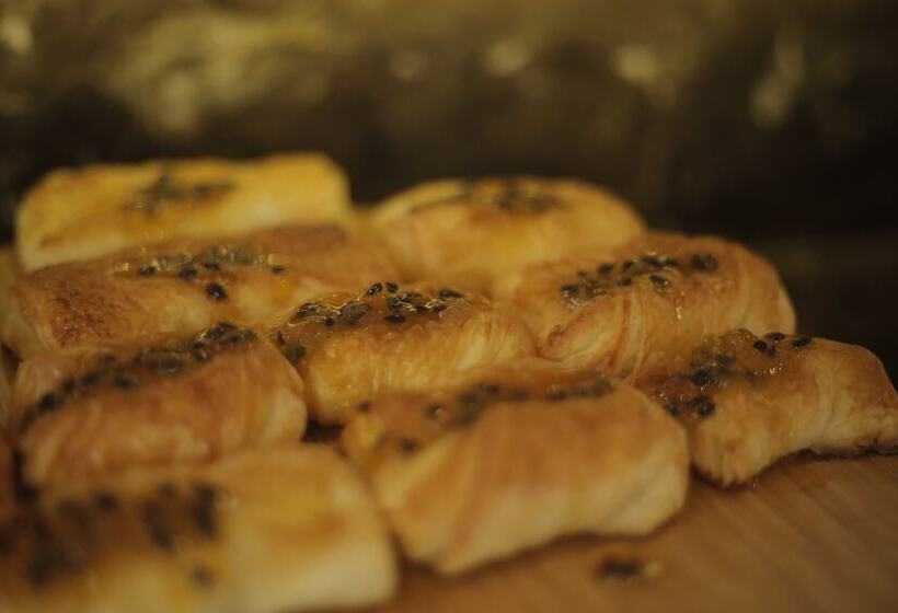 Fotos del hotel Hsb  & Apartment:  25