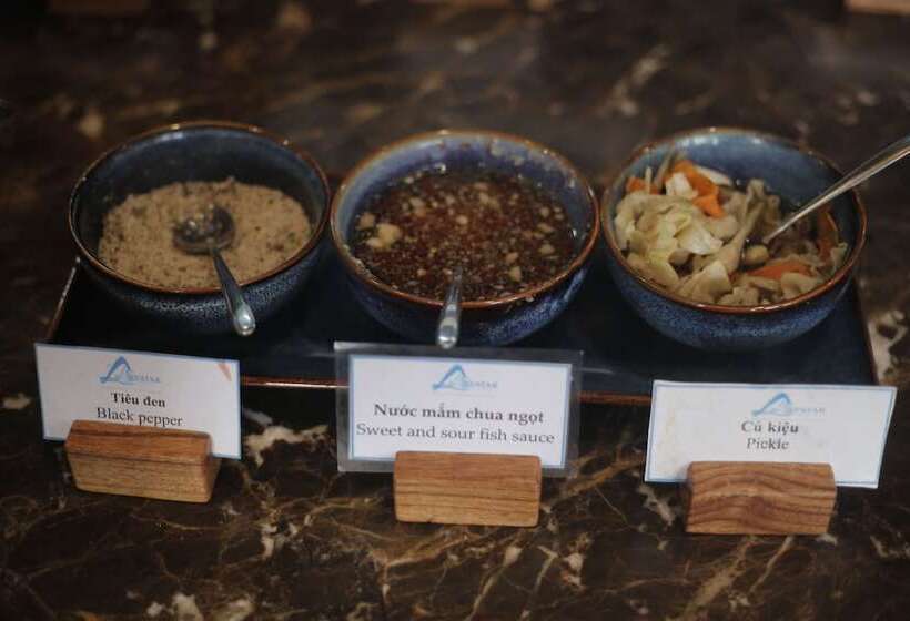 Fotos del hotel Hsb  & Apartment:  15