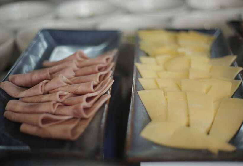 Fotos del hotel Hsb  & Apartment:  19