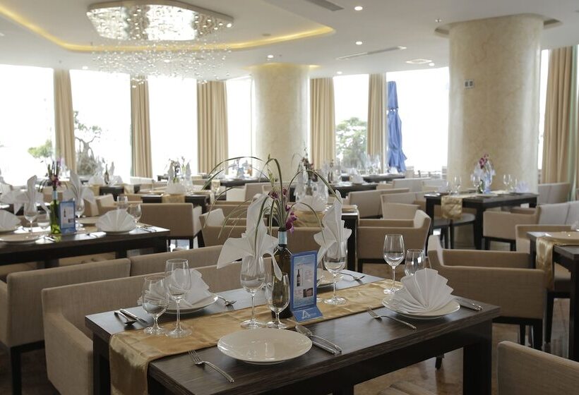 Fotos del hotel Hsb  & Apartment:  3