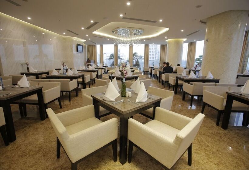 Fotos del hotel Hsb  & Apartment:  9