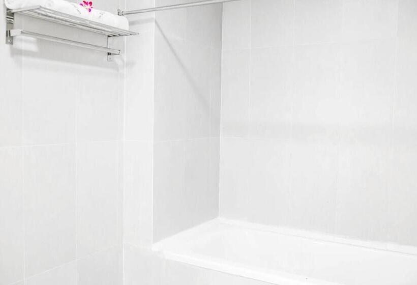 Fotos del hotel Khách S?n Kiên C??ng 2:  12