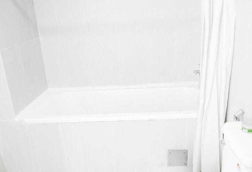 Fotos del hotel Khách S?n Kiên C??ng 2:  10